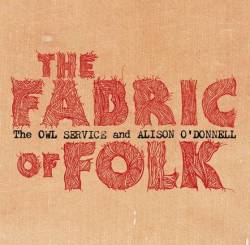 The Owl Service : The Fabric of Folk